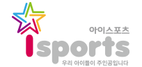 아이스포츠